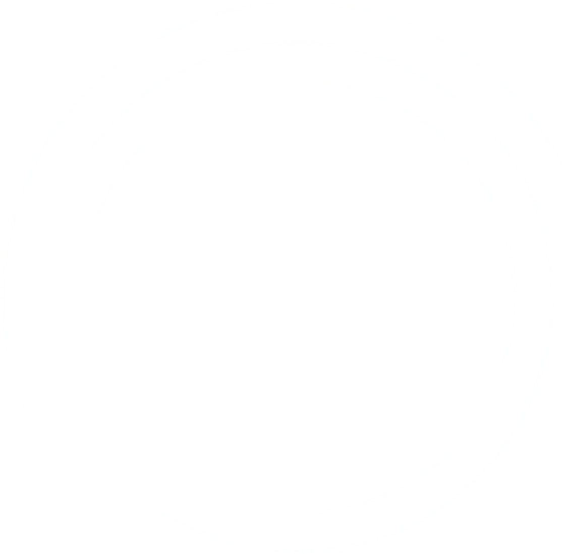 Декоративный элемент секции призыва к действию