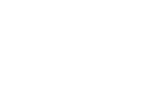 Декоративный фоновый элемент слева