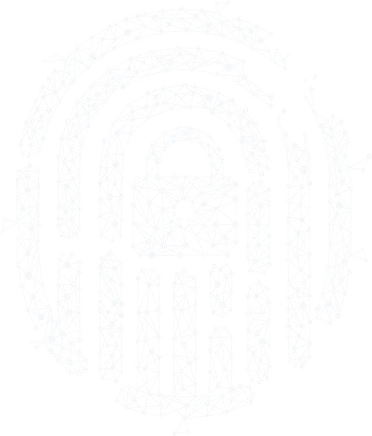 Hopen VPN - безопасный доступ к российским сервисам из-за рубежа